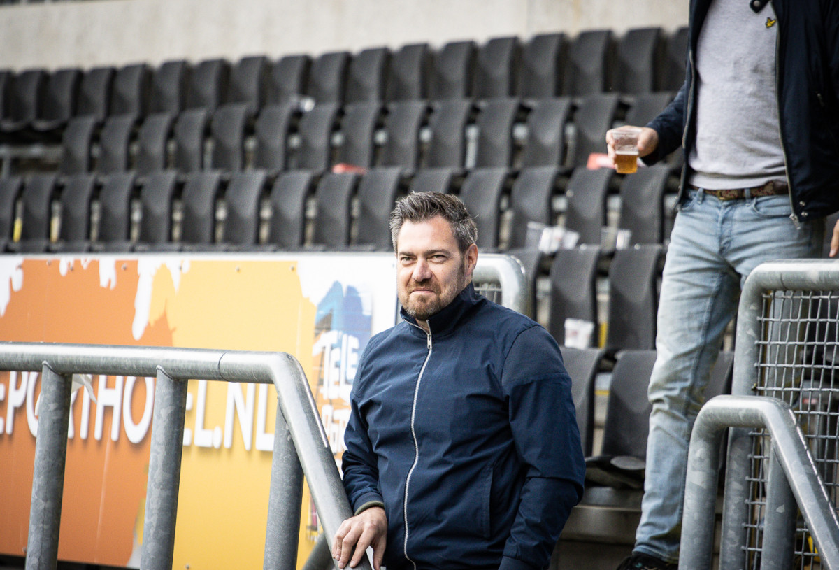 nac jongpsv[104van104]